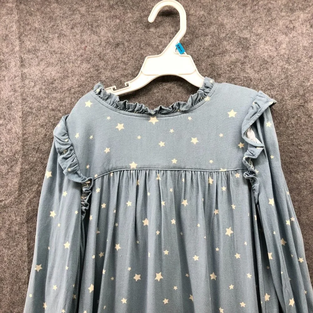 GAP girls size